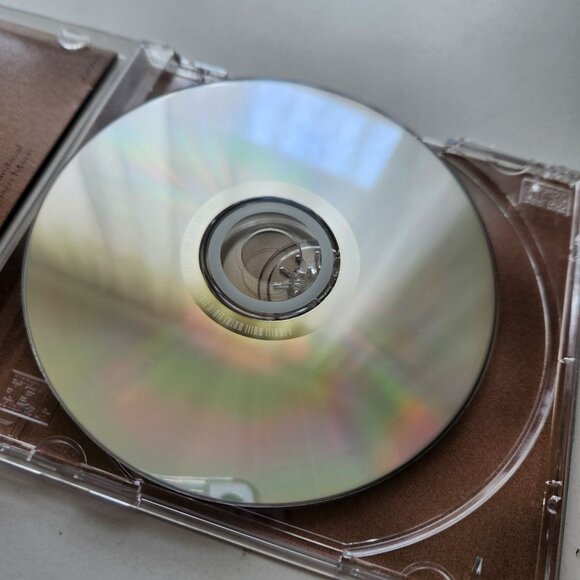 Zekreto "Zekreto" Debut CD Album 2000 - Picture 7 of 8